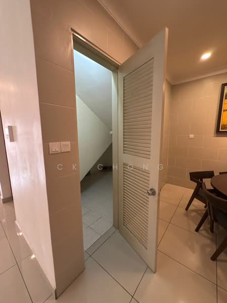 Goodview Heights untuk Untuk Dijual - RM 850,000, Apr 2026 - Interior - PropertyGuru.com.my
