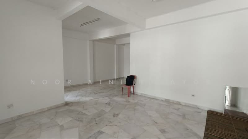 ENDLOT Taman Pinggiran Senawang Negeri Sembilan Terrace House untuk Untuk Dijual - RM 330,000, Mac 2026 - Interior - PropertyGuru.com.my