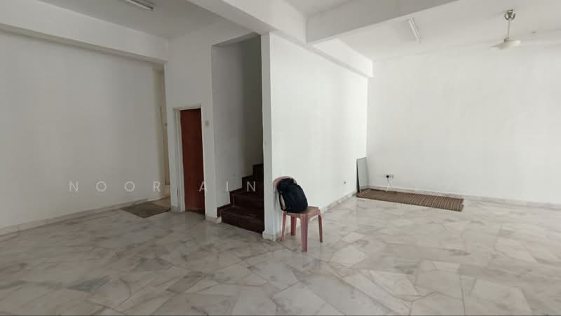 ENDLOT Taman Pinggiran Senawang Negeri Sembilan Terrace House untuk Untuk Dijual - RM 330,000, Mac 2026 - Interior - PropertyGuru.com.my