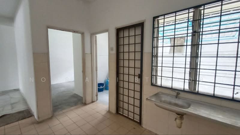 ENDLOT Taman Pinggiran Senawang Negeri Sembilan Terrace House untuk Untuk Dijual - RM 330,000, Mac 2026 - Interior - PropertyGuru.com.my