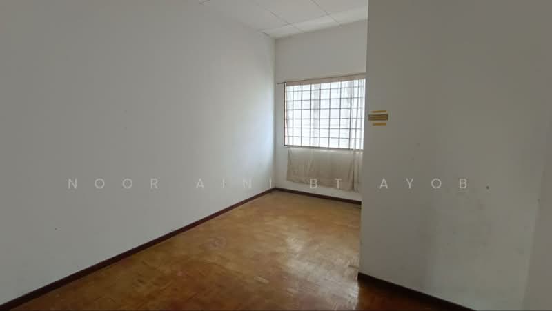 ENDLOT Taman Pinggiran Senawang Negeri Sembilan Terrace House untuk Untuk Dijual - RM 330,000, Mac 2026 - Interior - PropertyGuru.com.my