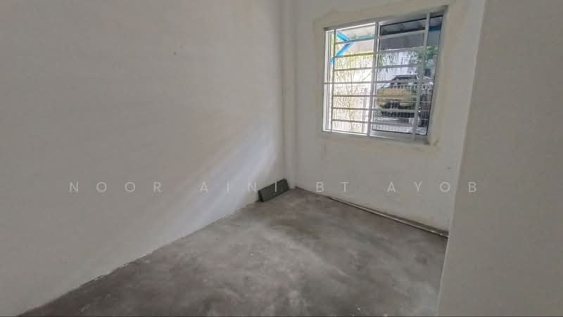 ENDLOT Taman Pinggiran Senawang Negeri Sembilan Terrace House untuk Untuk Dijual - RM 330,000, Mac 2026 - Interior - PropertyGuru.com.my