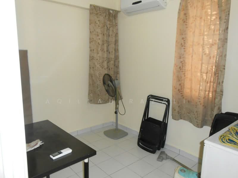 Duta Ria untuk Untuk Dijual - RM 385,000, Mac 2026 - PropertyGuru.com.my