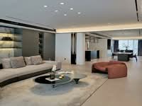 For Sale - Ayanna Resort Residences