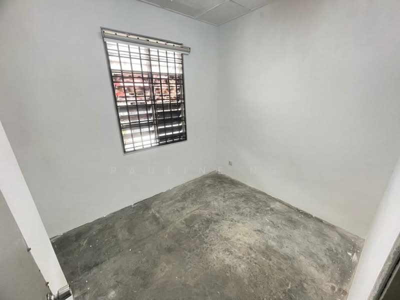 1-storey Terraced House for Sale in Bukit Indah (Iskandar Puteri (Nusajaya)) - Pauline Ng - Interior - PropertyGuru.com.my