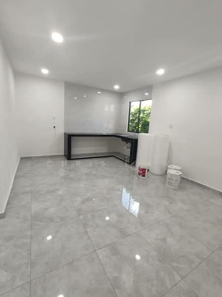 Taman Universiti untuk Untuk Dijual - RM 650,000, Mac 2026 - Interior - PropertyGuru.com.my