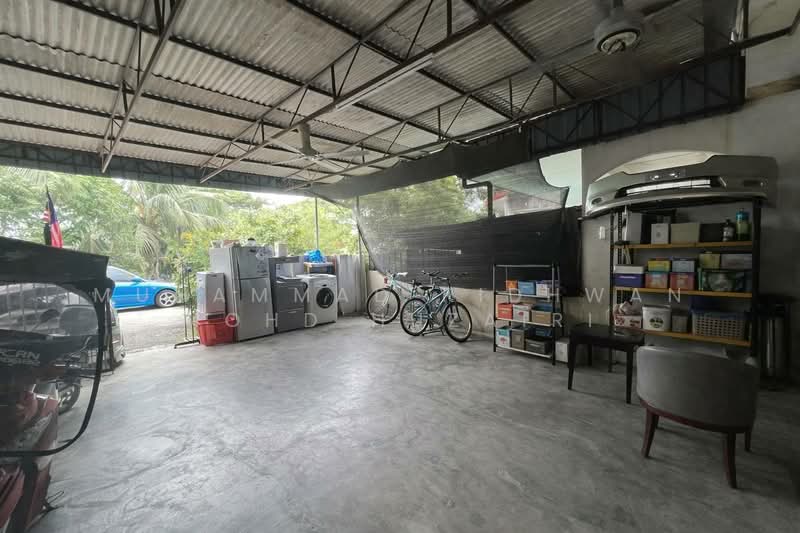 Seksyen 17 untuk Untuk Dijual - RM 430,000, Feb 2026 - Car Park - PropertyGuru.com.my