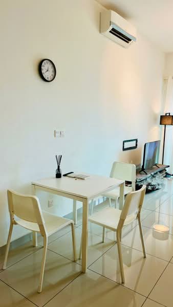 Service Residence for Rent at Citizen @ Old Klang Road - Steph Lim - Interior - PropertyGuru.com.my