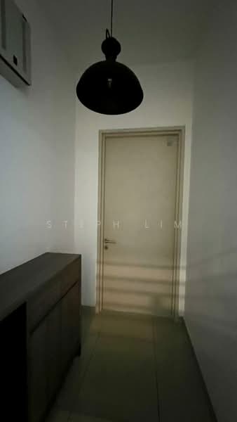 Service Residence for Rent at Citizen @ Old Klang Road - Steph Lim - Entrance - PropertyGuru.com.my