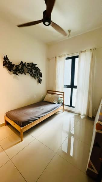 Service Residence for Rent at Citizen @ Old Klang Road - Steph Lim - PropertyGuru.com.my