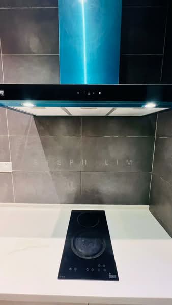 Service Residence for Rent at Citizen @ Old Klang Road - Steph Lim - PropertyGuru.com.my