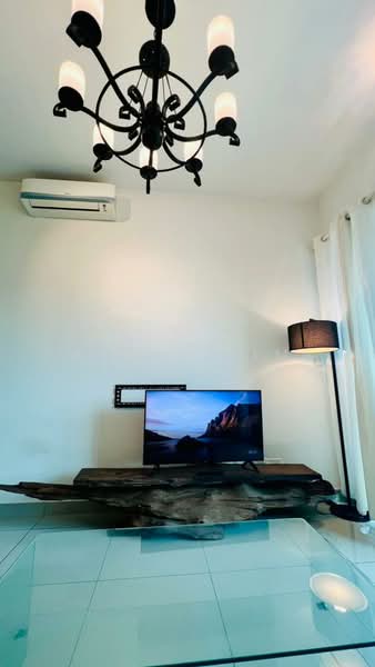 Service Residence for Rent at Citizen @ Old Klang Road - Steph Lim - PropertyGuru.com.my