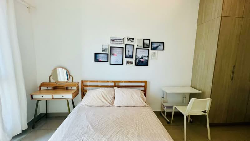 Service Residence for Rent at Citizen @ Old Klang Road - Steph Lim - PropertyGuru.com.my