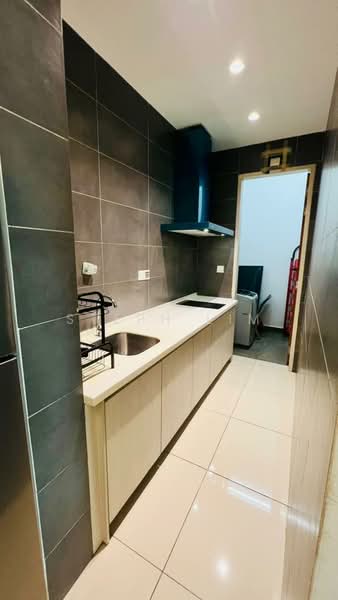 Service Residence for Rent at Citizen @ Old Klang Road - Steph Lim - PropertyGuru.com.my