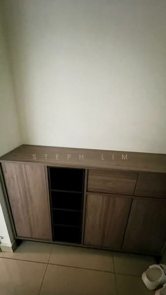 Service Residence for Rent at Citizen @ Old Klang Road - Steph Lim - PropertyGuru.com.my