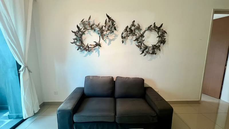 Service Residence for Rent at Citizen @ Old Klang Road - Steph Lim - PropertyGuru.com.my