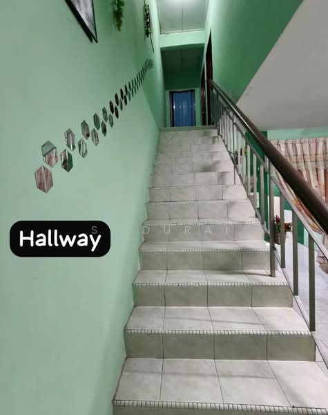 Bandar Putra kulai untuk Untuk Dijual - RM 325,000, Mac 2026 - Interior - PropertyGuru.com.my