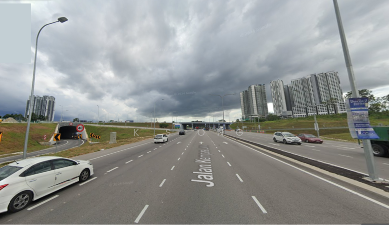 Factory for Rent in Johor Bahru (Johor) - K S Ong - Exterior - PropertyGuru.com.my