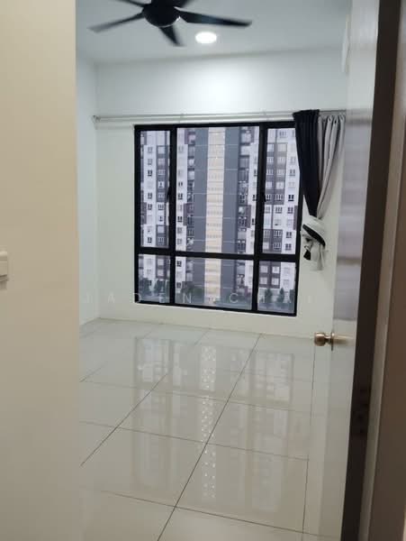 Condominium for Rent at The Nest @ Genting Klang - Jaden Chai - Interior - PropertyGuru.com.my