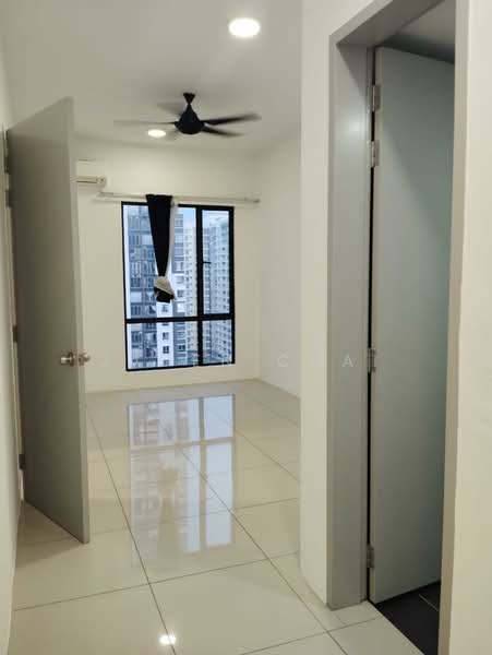 Condominium for Rent at The Nest @ Genting Klang - Jaden Chai - Interior - PropertyGuru.com.my