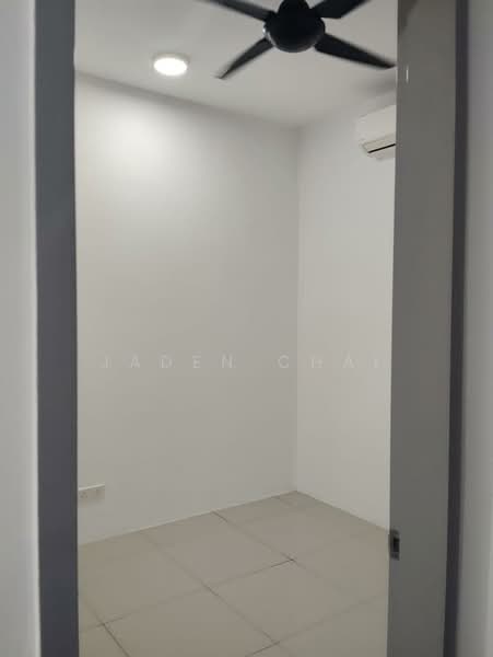 Condominium for Rent at The Nest @ Genting Klang - Jaden Chai - PropertyGuru.com.my