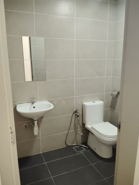 Condominium for Rent at The Nest @ Genting Klang - Jaden Chai - PropertyGuru.com.my