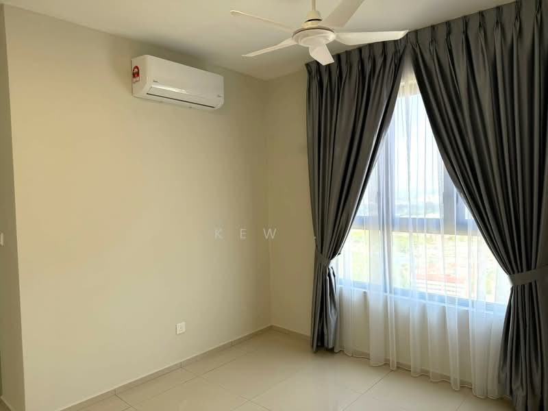 Seiring Residensi untuk Untuk Disewa - RM 1,700 /bulan, Mac 2026 - Interior - PropertyGuru.com.my