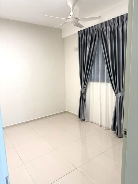 Seiring Residensi untuk Untuk Disewa - RM 1,700 /bulan, Mac 2026 - Interior - PropertyGuru.com.my