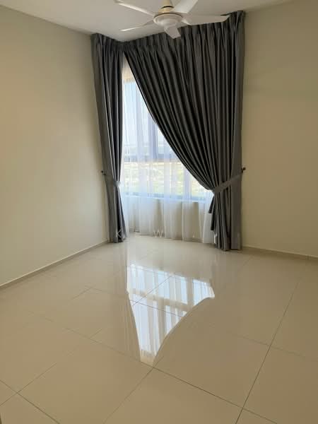 Seiring Residensi untuk Untuk Disewa - RM 1,700 /bulan, Mac 2026 - Interior - PropertyGuru.com.my