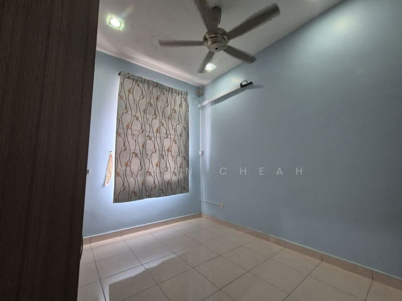 1-storey Terraced House for Rent in Bukit Indah (Iskandar Puteri (Nusajaya)) - Jit Sin Cheah - Interior - PropertyGuru.com.my