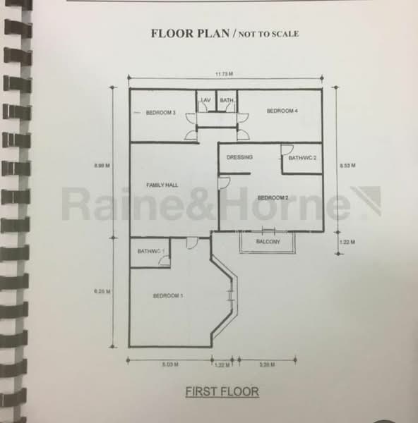 Bungalow for Sale in Pulau Tikus (George Town) - William KC Wong - PropertyGuru.com.my