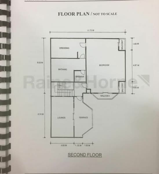 Bungalow for Sale in Pulau Tikus (George Town) - William KC Wong - PropertyGuru.com.my