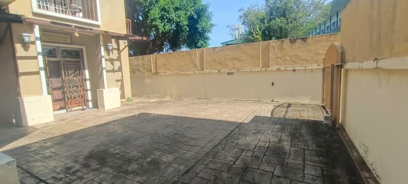 Bungalow for Sale in Pulau Tikus (George Town) - William KC Wong - Exterior - PropertyGuru.com.my