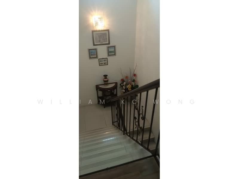 Bungalow for Sale in Pulau Tikus (George Town) - William KC Wong - PropertyGuru.com.my