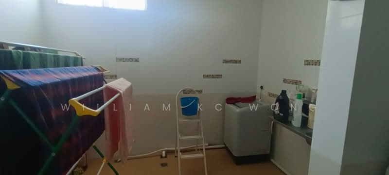 Bungalow for Sale in Pulau Tikus (George Town) - William KC Wong - Interior - PropertyGuru.com.my