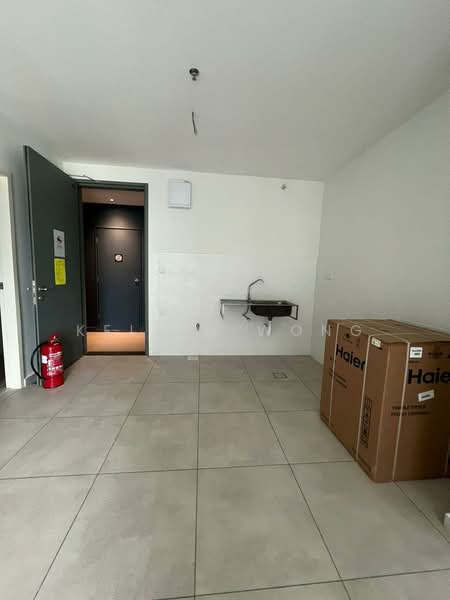 Service Residence for Sale at Meta City - Kelvin Wong - Interior - PropertyGuru.com.my