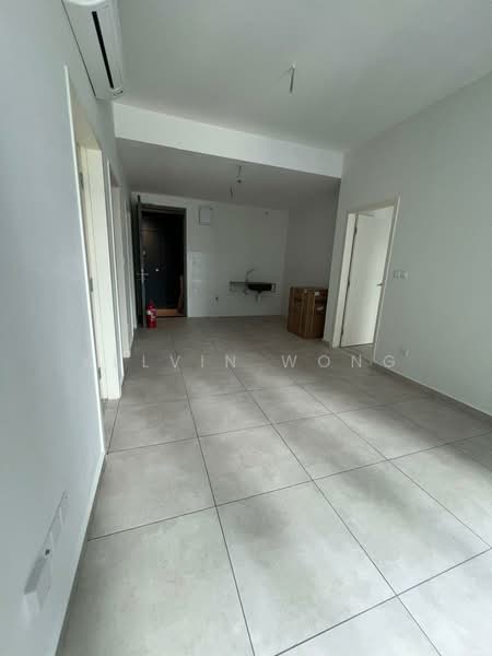 Service Residence for Sale at Meta City - Kelvin Wong - Interior - PropertyGuru.com.my