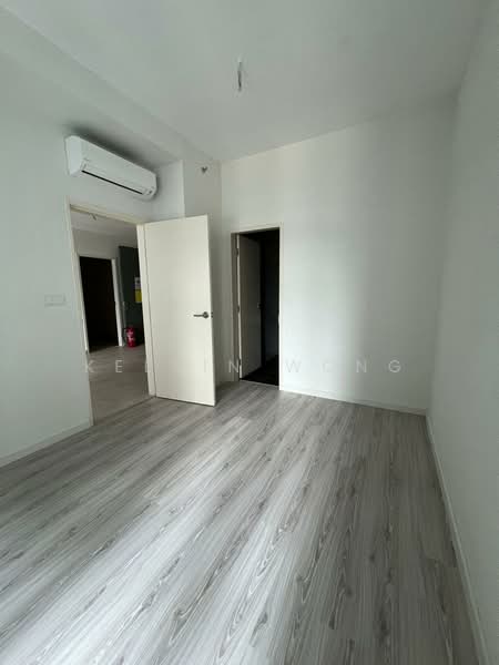 Service Residence for Sale at Meta City - Kelvin Wong - Interior - PropertyGuru.com.my