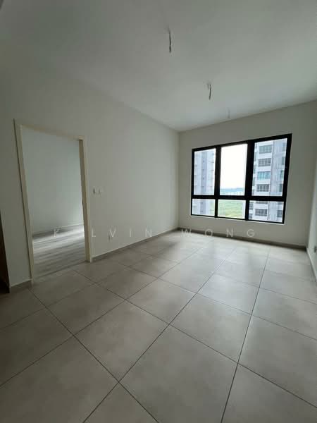 Service Residence for Sale at Meta City - Kelvin Wong - Interior - PropertyGuru.com.my