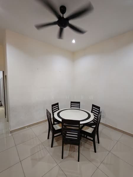 2-storey Terraced House for Sale in Taman Mount Austin (Tebrau) - Lex Hiew - PropertyGuru.com.my