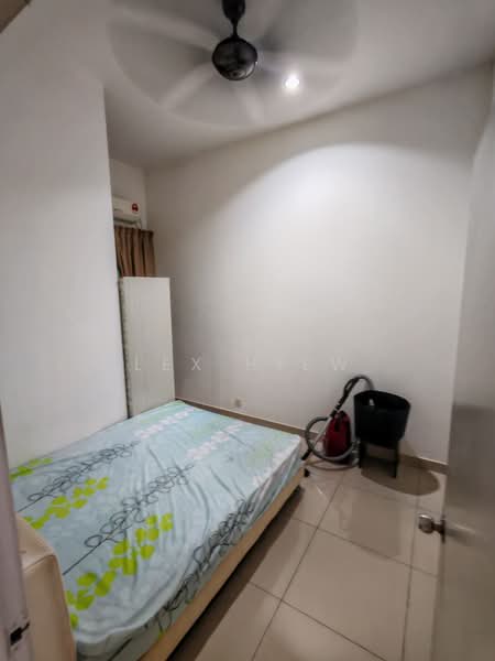 2-storey Terraced House for Sale in Taman Mount Austin (Tebrau) - Lex Hiew - PropertyGuru.com.my