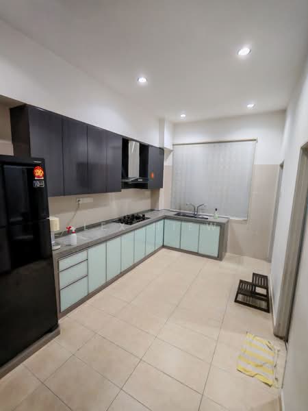 2-storey Terraced House for Sale in Taman Mount Austin (Tebrau) - Lex Hiew - PropertyGuru.com.my