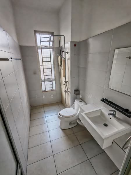 2-storey Terraced House for Sale in Taman Mount Austin (Tebrau) - Lex Hiew - PropertyGuru.com.my