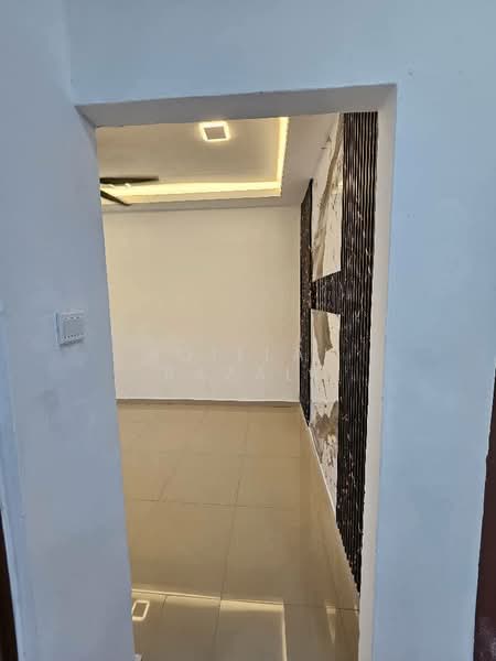 1-storey Terraced House for Sale in Bukit Beruntung (Selangor) - Aqillah Razali - PropertyGuru.com.my