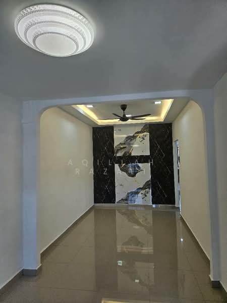 1-storey Terraced House for Sale in Bukit Beruntung (Selangor) - Aqillah Razali - PropertyGuru.com.my