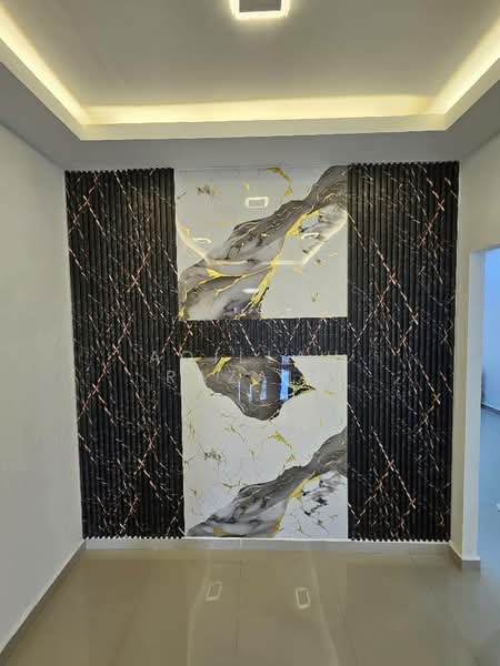 1-storey Terraced House for Sale in Bukit Beruntung (Selangor) - Aqillah Razali - PropertyGuru.com.my