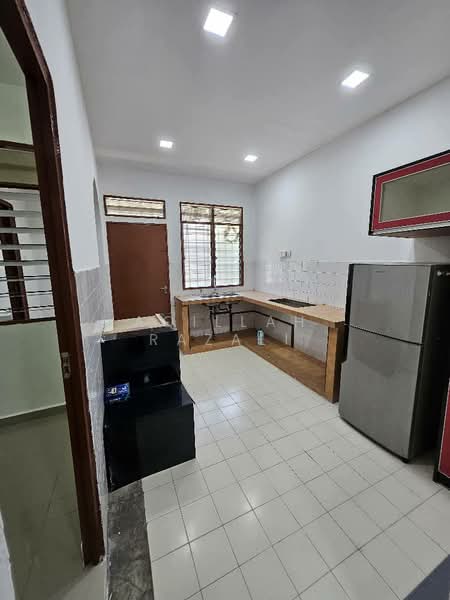 1-storey Terraced House for Sale in Bukit Beruntung (Selangor) - Aqillah Razali - PropertyGuru.com.my