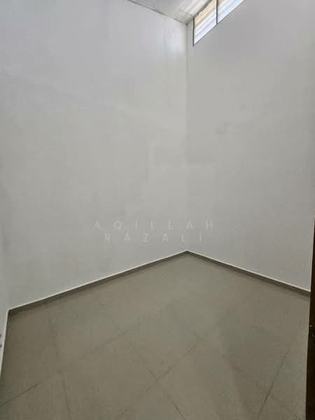 1-storey Terraced House for Sale in Bukit Beruntung (Selangor) - Aqillah Razali - PropertyGuru.com.my