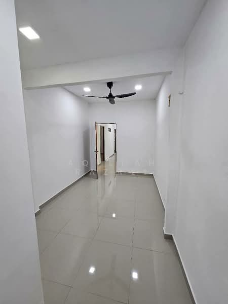 1-storey Terraced House for Sale in Bukit Beruntung (Selangor) - Aqillah Razali - PropertyGuru.com.my