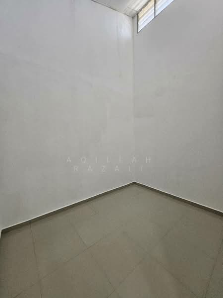 1-storey Terraced House for Sale in Bukit Beruntung (Selangor) - Aqillah Razali - PropertyGuru.com.my